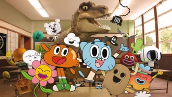 Elincreiblemundodegumballelmisterio.jpg