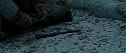 BrokenwandHP