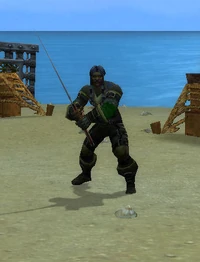 SI7Operative