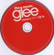 CD vol 2