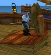 AllianceCaptain