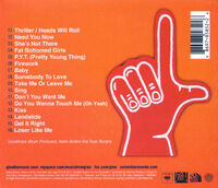 Glee5-season2-back