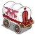Summon Wedding Wagon-icon.png