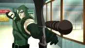 175px-Green Arrow DCS