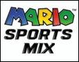 Frame-MarioSportsmix.png