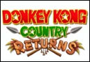 Frame-Logo DKCR.png