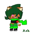 Ash (HTF Form).png