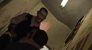 Betarealbadman