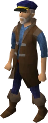 Ned
