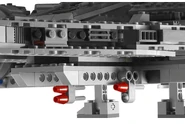 7965-06