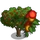 Chinese Strawberry Tree-icon