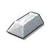 Aluminio-icon.png