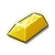 Gold-icon.png