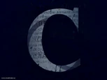 002jhjh