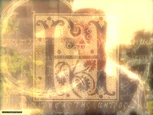 085yuyuy