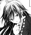 Dull Alice