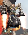 Jetpack dnf.png