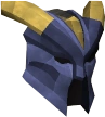 Guard chathead.png
