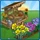Blooming Great-icon