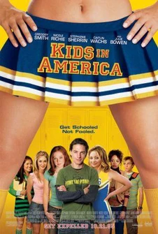 Kids in America.jpg
