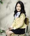 Jin Ji Hee3