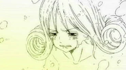 Juvia's real tears