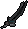 Thok's sword.png