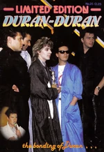 Duran-duran-limited-edition-magazine-no-25