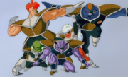 TheGinyuForceDBK01