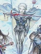 FFII - Heroes - Firion Detail.png