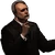 AugustoMendez