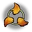 Tw2 effect burn