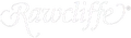 Rawcliffe logo.png
