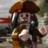Jack1