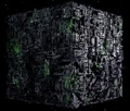 Borg cube CGI second variant.jpg