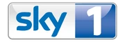 800px-SKYONE