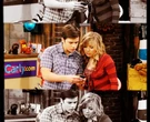 IGetPrankySeddie