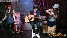 Tumblr lg873ynRcL1qguonno1 400