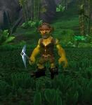 ForemanDampwickLS