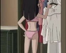 Capture09