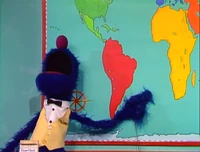 Southamericagrover.jpg