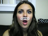 Victoria-Justice-Twit-Pic