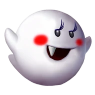 Booline