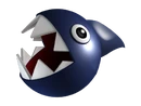 ChompShark