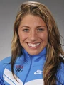 Caroline Burckle 2.jpg