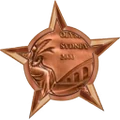 Badge-edit-2.png