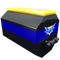 Item 150 13548 fc4c4e79fee49adb19283676117762bc