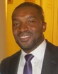 Roger Cross.jpg