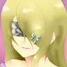 Arura