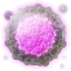 Tw2 mutagen greater vitality